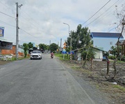 Chính chủ bán đất đẹp- giá hợp lý