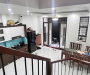 Chính chủ cần bán nhà đẹp, hiện đại - vị trí đẹp tại mộ lao, hà đông