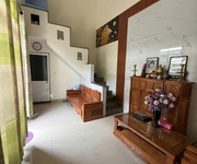 1 Bán nhà 2 tầng, 2pn, dt 52m2   kiệt dũng sĩ thanh khê, đà nẵng   chỉ 2,89 tỷ
