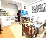 Bán nhà mặt phố phố huế, 85m2, 3 tầng, mặt tiền 3.4m, nhỉnh 49.6 tỷ, vỉa hè rộng, kinh doanh đỉnh