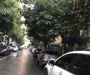 Chính chủ cần nhà liền kề mỹ đình  105m2 măt  tiền 7m giá 36,3 tỷ
