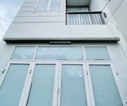 Giảm 70tr  nhà shr 2 tầng hxh 33m2   đông hưng thuận 5 quận 12 s