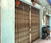 Nhà shr 2 tầng 32m2   bùi thế mỹ tân bình ss