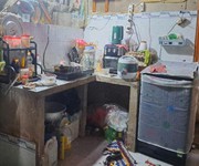 1 Nhà shr 2 tầng 32m2   bùi thế mỹ tân bình ss