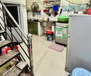 2 Nhà shr 2 tầng 32m2   bùi thế mỹ tân bình ss