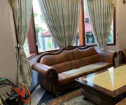 2 Biệt thự khu vip 3 tầng, lô góc    đường số 7a bình tân sss 2 Biệt thự khu vip 3 tầng, lô góc    đường số 7a bình tân sss