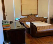 3 Biệt thự khu vip 3 tầng, lô góc    đường số 7a bình tân sss 3 Biệt thự khu vip 3 tầng, lô góc    đường số 7a bình tân sss
