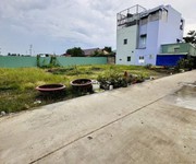Đất vuông shr hxh 70m2   quốc lộ 1a quận 12