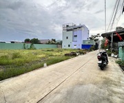 1 Đất vuông shr hxh 70m2   quốc lộ 1a quận 12