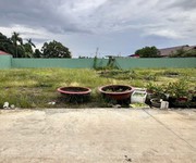 2 Đất vuông shr hxh 70m2   quốc lộ 1a quận 12