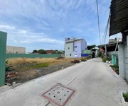 3 Đất vuông shr hxh 70m2   quốc lộ 1a quận 12