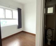 Cho thuê căn hộ richmond city lầu 11  74m2 14tr- nguyễn xí bình thạnh