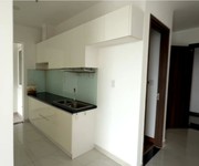 1 Cho thuê căn hộ richmond city lầu 11  74m2 14tr- nguyễn xí bình thạnh