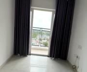 2 Cho thuê căn hộ richmond city lầu 11  74m2 14tr- nguyễn xí bình thạnh