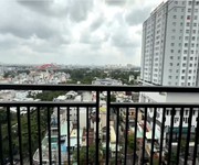 3 Cho thuê căn hộ richmond city lầu 11  74m2 14tr- nguyễn xí bình thạnh