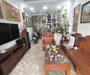 Chỉ nhỉnh 10 tỷ xíu   nhà 38m x 7t gara thang máy khai sơn, ngọc thuỵ. ngõ thông oto tránh kinh