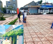 Nhà đẹp vị trí trung tâm cẩm phả bán gấp giá cực tốt