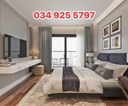 lần đầu tiên cao bằng có dự án chuẩn 5 sao   phoenix phố thầu