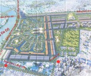 25 triệu/m2 114m2 lạng côn đông phương zalo 0567222555