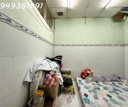 1 Nhà bình thạnh 88m2 2tầng shr hoàn công đủ giá 5.5 tỷ