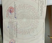 Siêu phẩm lô góc  đất đấu giá hộ khẩu thủ đô hà nội   cơ hội vàng đ.ầ.u t.ư tại ứng hoà, cao thành,