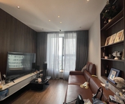 Bán căn hộ cc eco green city nguyễn xiển, thanh trì, 2 ngủ 2 vệ sinh, 75m2, 6.6 tỷ ctl
