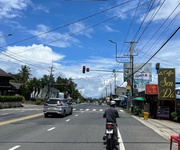 2 Siêu phẩm  đất gộp đẹp - giá hợp lý -  vị trí đắc địa tại : gành gió 2 Siêu phẩm  đất gộp đẹp - giá hợp lý -  vị trí đắc địa tại : gành gió