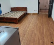 1 Cho thuê phòng tầng 2   vương thừa vũ  gần ngã tư sở