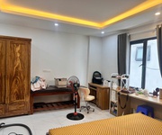 1 Chính chủ cần bán nhà đẹp, hiện đại - vị trí đẹp tại mộ lao, hà đông