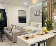 1 Căn hộ k-home apartment   nhà ở xã hội chuẩn singapore giữa lòng bình dương 1 Căn hộ k-home apartment   nhà ở xã hội chuẩn singapore giữa lòng bình dương