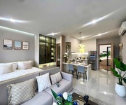 4 Căn hộ k-home apartment   nhà ở xã hội chuẩn singapore giữa lòng bình dương 4 Căn hộ k-home apartment   nhà ở xã hội chuẩn singapore giữa lòng bình dương