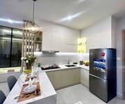 3 Sống xanh, tiện nghi với căn hộ k-home apartment tại tp mới bình dương