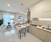 4 Chỉ từ 820 triệu sở hữu ngay căn hộ k-home apartment hiện đại