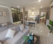 2 Chỉ từ 820 triệu sở hữu ngay căn hộ k-home apartment hiện đại
