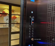 2 Có 102  cần bán nhà mặt phố hàng bông lõi phố cổ hn, 85m2 - 8 tầng   1 hầm - mặt tiền 6m - 70 tỷ, 2 Có 102  cần bán nhà mặt phố hàng bông lõi phố cổ hn, 85m2 - 8 tầng   1 hầm - mặt tiền 6m - 70 tỷ,