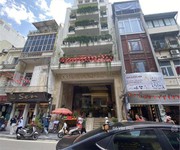 Có 102  cần bán nhà mặt phố hàng bông, 85m2 - 8 tầng   1 hầm - mặt tiền 6m -70tỷ, hoàn công full