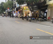 3 Có 102  cần bán nhà mặt phố hàng bông lõi phố cổ hn, 85m2 - 8 tầng   1 hầm - mặt tiền 6m - 70 tỷ, 3 Có 102  cần bán nhà mặt phố hàng bông lõi phố cổ hn, 85m2 - 8 tầng   1 hầm - mặt tiền 6m - 70 tỷ,
