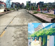 Cơ hội vàng sở hữu nhà 2 tầng trung tâm cửa ông quảng ninh