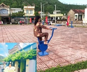 1 Cơ hội vàng sở hữu nhà 2 tầng trung tâm cửa ông quảng ninh 1 Cơ hội vàng sở hữu nhà 2 tầng trung tâm cửa ông quảng ninh