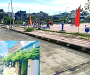 2 Cơ hội vàng sở hữu nhà 2 tầng trung tâm cửa ông quảng ninh 2 Cơ hội vàng sở hữu nhà 2 tầng trung tâm cửa ông quảng ninh