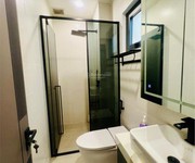 2 Hxh gò dầu 4x14 3t full nội thất đẹp ở ngay tân phú chỉ 6 tỷ 2 Hxh gò dầu 4x14 3t full nội thất đẹp ở ngay tân phú chỉ 6 tỷ