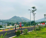 Bán nhanh   đất đẹp giá cực tốt đầu từ hợp lý , không gian ở nghỉ dưỡng cưc tốt cho đai gia đình