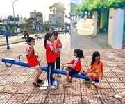 3 Cơ hội vàng sở hữu nhà 2 tầng trung tâm cửa ông quảng ninh 3 Cơ hội vàng sở hữu nhà 2 tầng trung tâm cửa ông quảng ninh