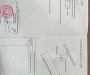 3.8xx tỷ   110m2 tân thành dương kinh zalo 0567222555