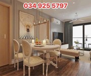 1  lần đầu tiên cao bằng có dự án chuẩn 5 sao   phoenix phố thầu