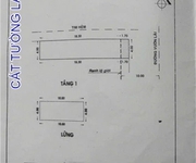 4 Gấp, giảm 1.5 tỷ  bán nhà 4x20m - mặt tiền vuờn lài, tân phú - kinh doanh sầm uất-- chỉ 11.5 tỷ