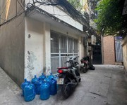 Chính kinh 133m chỉ 22,5 tỷ, lô góc 2 thoáng, 50m ra mặt phố tiện ích bạt ngàn