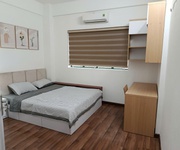 2 Bán căn hộ đẹp 63m  2pn 2wc căn góc đông nam giá 4.x tỷ