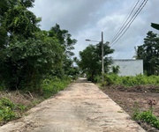 1 Siêu phẩm  đất gộp đẹp - giá hợp lý -  vị trí đắc địa tại : gành gió 1 Siêu phẩm  đất gộp đẹp - giá hợp lý -  vị trí đắc địa tại : gành gió