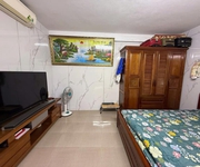 2 Bán nhà 2 tầng, 2pn, dt 52m2   kiệt dũng sĩ thanh khê, đà nẵng   chỉ 2,89 tỷ